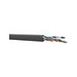 CAT6 PATCH CORD UUTP LSZH 24AWG GREY 5M PRYSMIAN CAT6 PATCH CORD UUTP LSZH 24AWG GREY 5M PRYSMIAN