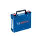PARAFUSADEIRA FURADEIRA A BATERIA BOSCH GSB 120-LI 12V KIT MALETA+1BAT