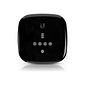 UBIQUITI EQUIPAMENTO DE INTERCONEXAO DO TIPO CONCENTRADOR DE REDE UF-WIFI-BR