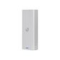 UBIQUITI UCK-G2 CLOUD KEY UNIFI GEN2