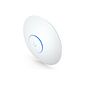 UBIQUITI U7-LR UBIQUITI U7-LR