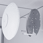UBIQUITI U7-PRO-MAX UBIQUITI U7-PRO-MAX