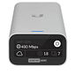 UBIQUITI UCK-G2 CLOUD KEY UNIFI GEN2