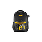 MOCHILA P/FERRAMENTAS MOV 0400 VONDER MOCHILA P/FERRAMENTAS MOV 0400 VONDER