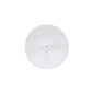UBIQUITI PBE-5ACGEN2-BR 5GHZ POWERBEAM 450+MBPS 25DBI