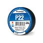FITA ISOLANTE P22 20M X 19MM PRYSMIAN FITA ISOLANTE P22 20M X 19MM PRYSMIAN
