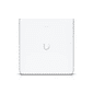 UBIQUITI U6-ENTERPRISE IW UNIFI ACCESS POINT PAREDE