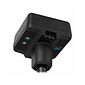 ESTACAO MOVEL GNSS DJI D-RTK 2