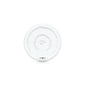 UBIQUITI U6-LR  UNIFI ACCESS POINT (SEM FONTE) 48V
