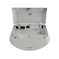 MIKROTIK L22UGS-5HAXD2HAXD-15S ESTACAO BASE PARA USO EXTERNO 2.4/5GHZ WIFI 6