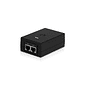 UBIQUITI CONVERSOR POE-48-24W BR FAST 10/100 UBIQUITI CONVERSOR POE-48-24W BR FAST 10/100