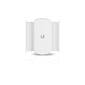 UBIQUITI HORN-5-60 - HORN 5GHZ 60 DEG