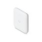 UBIQUITI U7-OUTDOOR SEM FONTE UBIQUITI U7-OUTDOOR SEM FONTE