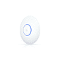 UBIQUITI U7-LITE COMPACT (SEM FONTE)