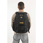 MOCHILA P/FERRAMENTAS MOV 0200 VONDER MOCHILA P/FERRAMENTAS MOV 0200 VONDER