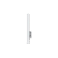 UBIQUITI U6-MESH-PRO UNIFI ACCESS POINT UBIQUITI U6-MESH-PRO UNIFI ACCESS POINT