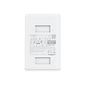UBIQUITI U-POE+ BR POE 30W 48V 0,65A UBIQUITI U-POE+ BR POE 30W 48V 0,65A