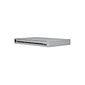 UBIQUITI USW-ENTERPRISE XG-24 UNIFI SWITCH 24P 10GIGA(RJ45) + 2 SFP (25G) L3