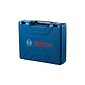 FURADEIRA BATERIA BOSCH GSB 185-LI 18V KIT 1BAT+MALETA
