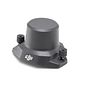 MODULO RTK P/DJI MAVIC 3 ENTERPRISE SERIES.