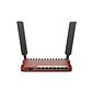 MIKROTIK L009UIGS-2HAXD-IN MIKROTIK L009UIGS-2HAXD-IN