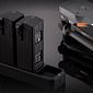 CONJUNTO 1 HUB + 3 BATERIAS DJI MAVIC 3 SERIES