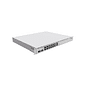 MIKROTIK CCR 2216-1G-12XS-2XQ - 1P GIGA + 12P SFP (25G) + 2P QSFP (100G) MIKROTIK CCR 2216-1G-12XS-2XQ - 1P GIGA + 12P SFP (25G) + 2P QSFP (100G)