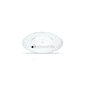UBIQUITI U7-LITE COMPACT (SEM FONTE)