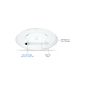 UBIQUITI U7-LITE COMPACT (SEM FONTE) UBIQUITI U7-LITE COMPACT (SEM FONTE)