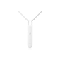 UBIQUITI UNIFI UAP-AC-M-BR ACCES POINT 2,4GHZ E 5GHZ UBIQUITI UNIFI UAP-AC-M-BR ACCES POINT 2,4GHZ E 5GHZ