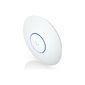 UBIQUITI U7-LITE COMPACT (SEM FONTE) UBIQUITI U7-LITE COMPACT (SEM FONTE)
