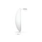 UBIQUITI U7-LR UBIQUITI U7-LR