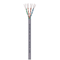 CABO LANDUTTI CAT5E UTP CMX 4PX24AWG CZ CX 305M CABO LANDUTTI CAT5E UTP CMX 4PX24AWG CZ CX 305M