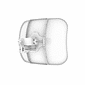 UBIQUITI LBE-5AC-GEN2-BR LITEBEAM GANHO DE 23DBI AC (COM FONTE) UBIQUITI LBE-5AC-GEN2-BR LITEBEAM GANHO DE 23DBI AC (COM FONTE)