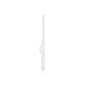 UBIQUITI UNIFI UAP-AC-M-BR ACCES POINT 2,4GHZ E 5GHZ UBIQUITI UNIFI UAP-AC-M-BR ACCES POINT 2,4GHZ E 5GHZ