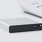 UBIQUITI UCK-G2-SSD