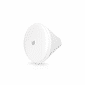 UBIQUITI HORN-5-45 - HORN 5GHZ 45 DEG