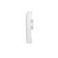 UBIQUITI EP-S16-BR ROTEADOR EDGEPOINT