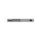 UBIQUITI USW-ENTERPRISE XG-24 UNIFI SWITCH 24P 10GIGA(RJ45) + 2 SFP (25G) L3