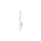 UBIQUITI UNIFI UAP-AC-M-PRO-BR ACCES POINT 2,4GHZ E 5GHZ