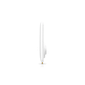 UBIQUITI UMA-D - ANTENAUNIFI UMA-D - ANTENA SETORIAL DE 45 5.0GHZ E 90 2.4GH