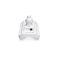 UBIQUITI LAP-GPS-BR 5GHZ ATE 450 MBPS (ANTENA GANHO DE 17 DBI, 90° ABERTURA) UBIQUITI LAP-GPS-BR 5GHZ ATE 450 MBPS (ANTENA GANHO DE 17 DBI, 90° ABERTURA)