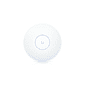 UBIQUITI U6-PRO UNIFI ACCESS POINT (SEM FONTE) 48V