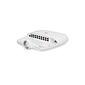 UBIQUITI EP-S16-BR ROTEADOR EDGEPOINT