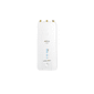 UBIQUITI RP-5AC-GEN2 ROCKET AC 5GHZ UBIQUITI RP-5AC-GEN2 ROCKET AC 5GHZ