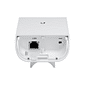UBIQUITI LOCO M5-BR NANO STATION LOCO 5GHZ (COM FONTE)