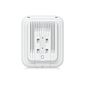 UBIQUITI U7-OUTDOOR SEM FONTE UBIQUITI U7-OUTDOOR SEM FONTE