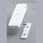UBIQUITI USW-ULTRA-210W UBIQUITI USW-ULTRA-210W