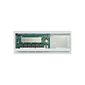 MIKROTIK CLOUD ROUTER SWITCH CRS326-24G-2S+RM- 24P GIGA + 2P SFP(10G) L2/L3 RACK MIKROTIK CLOUD ROUTER SWITCH CRS326-24G-2S+RM- 24P GIGA + 2P SFP(10G) L2/L3 RACK