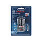 BATERIA DE ÍONS DE LÍTIO BOSCH GBA 12V 2,0AH
